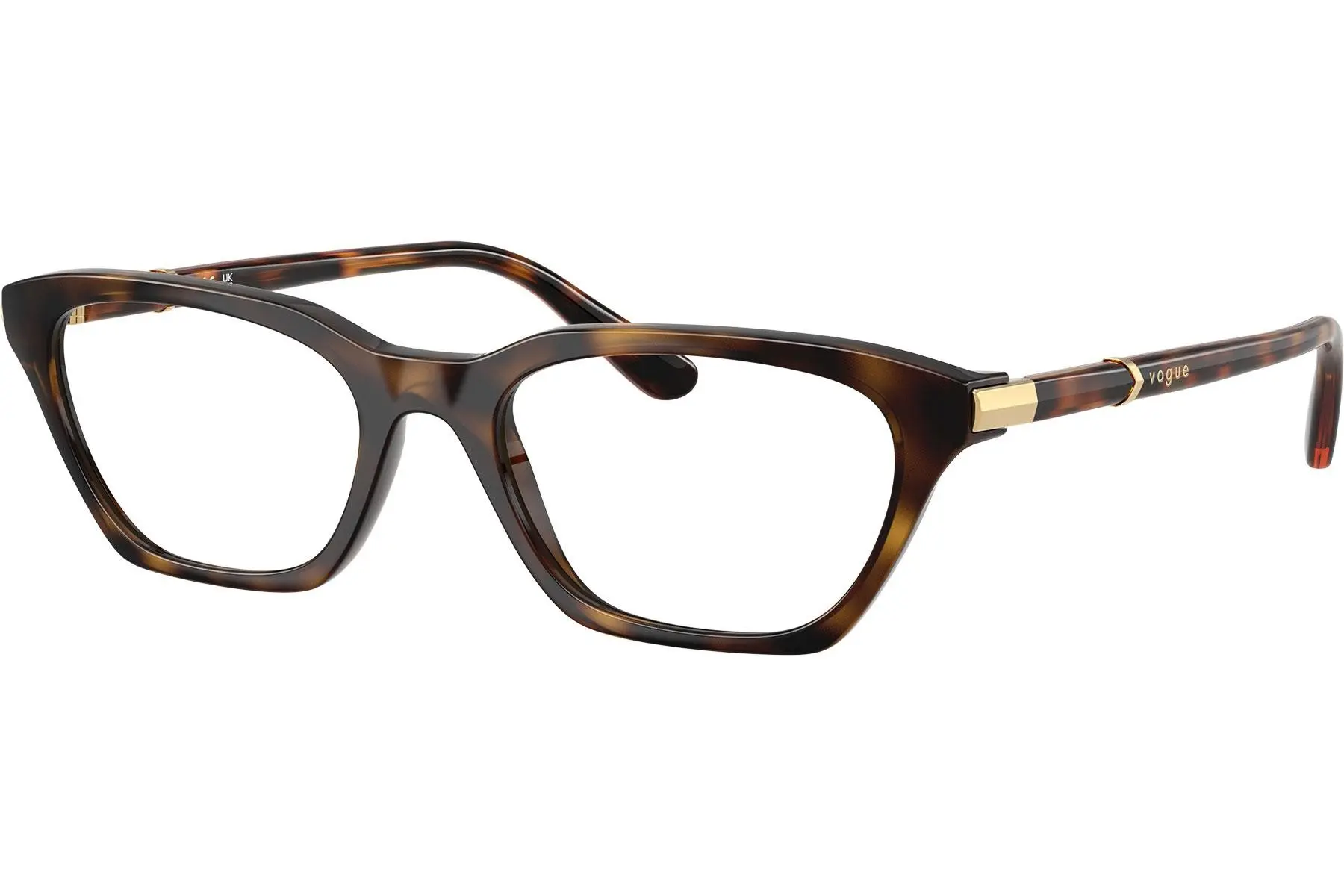 Vogue Eyewear VO5698 W656 - M (50)