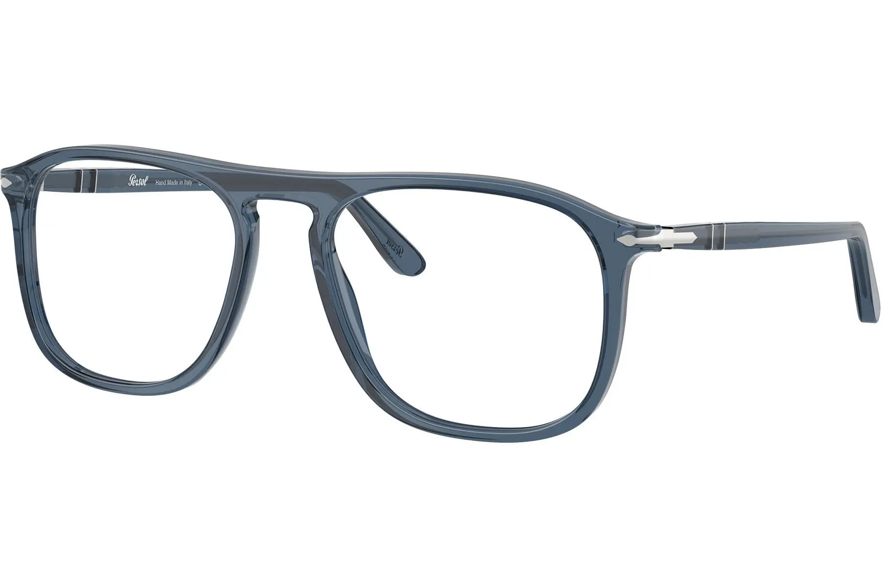 Persol PO3392V 1197 -