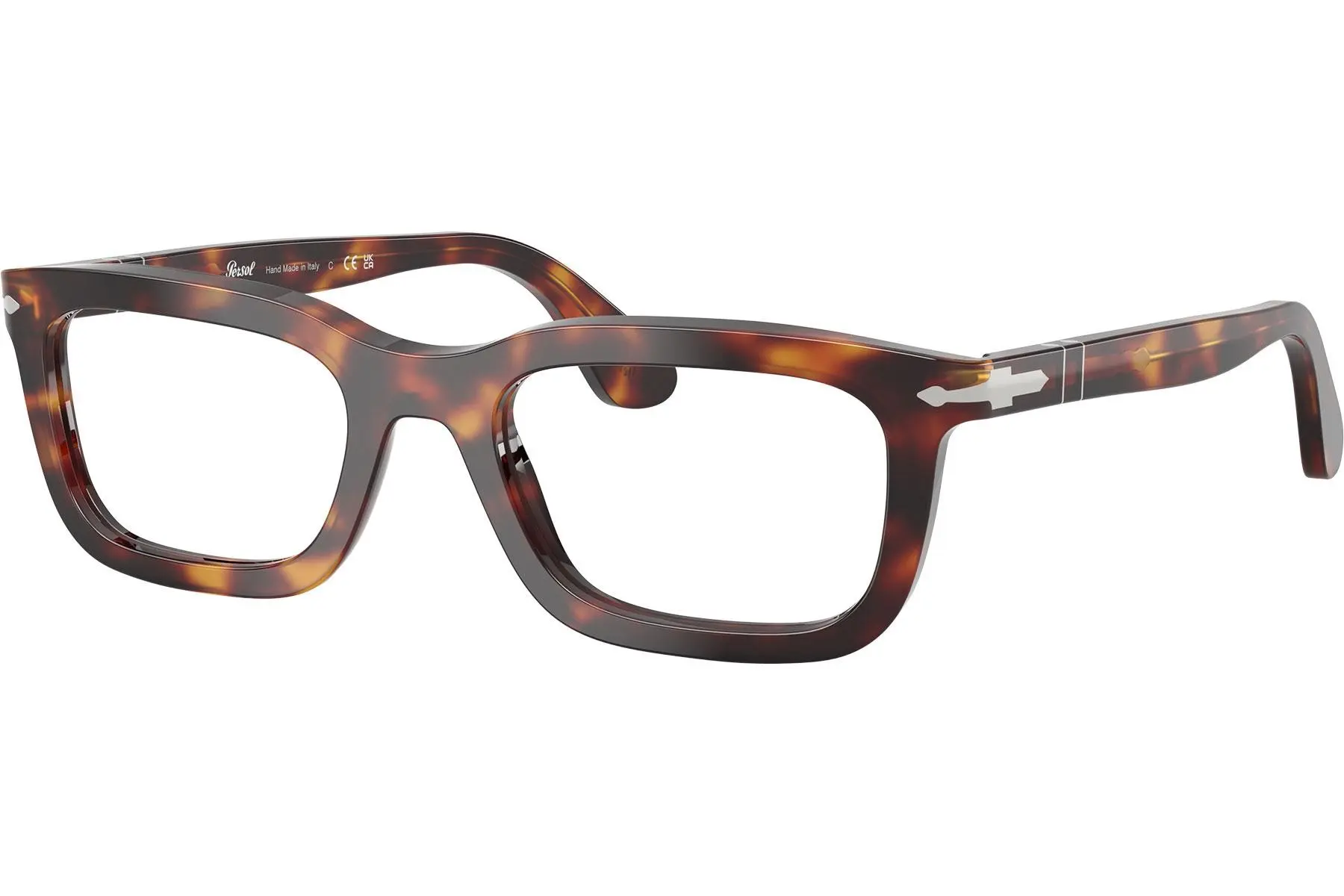 Persol PO3397V 24 - L (51)