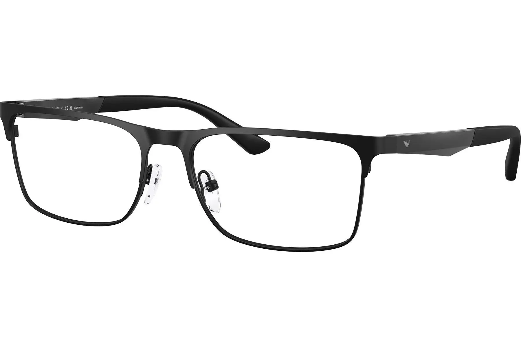 Emporio Armani EA1183 3001 - L (56)