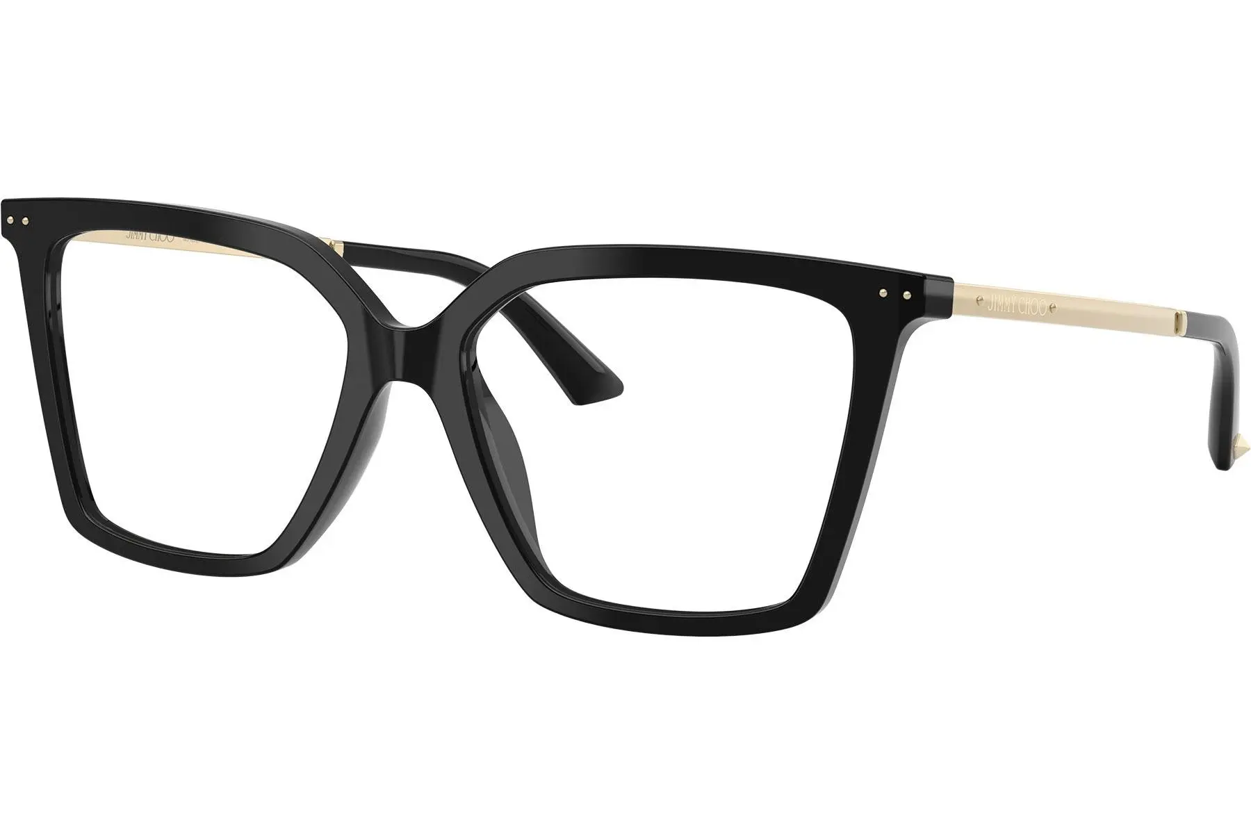 Jimmy Choo JC3054U 5000 - L (54)