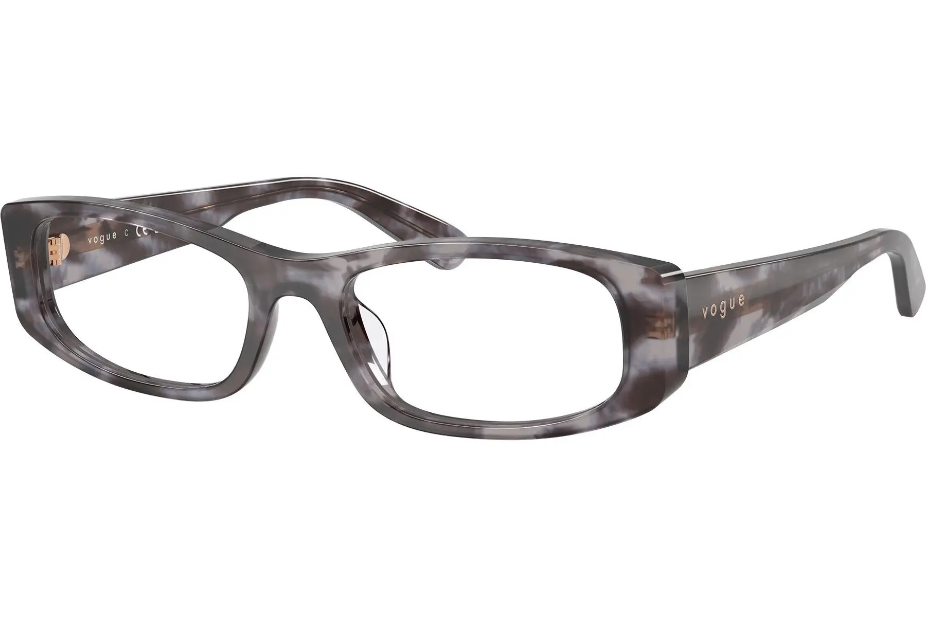 Vogue 0VO5699U 3291 53