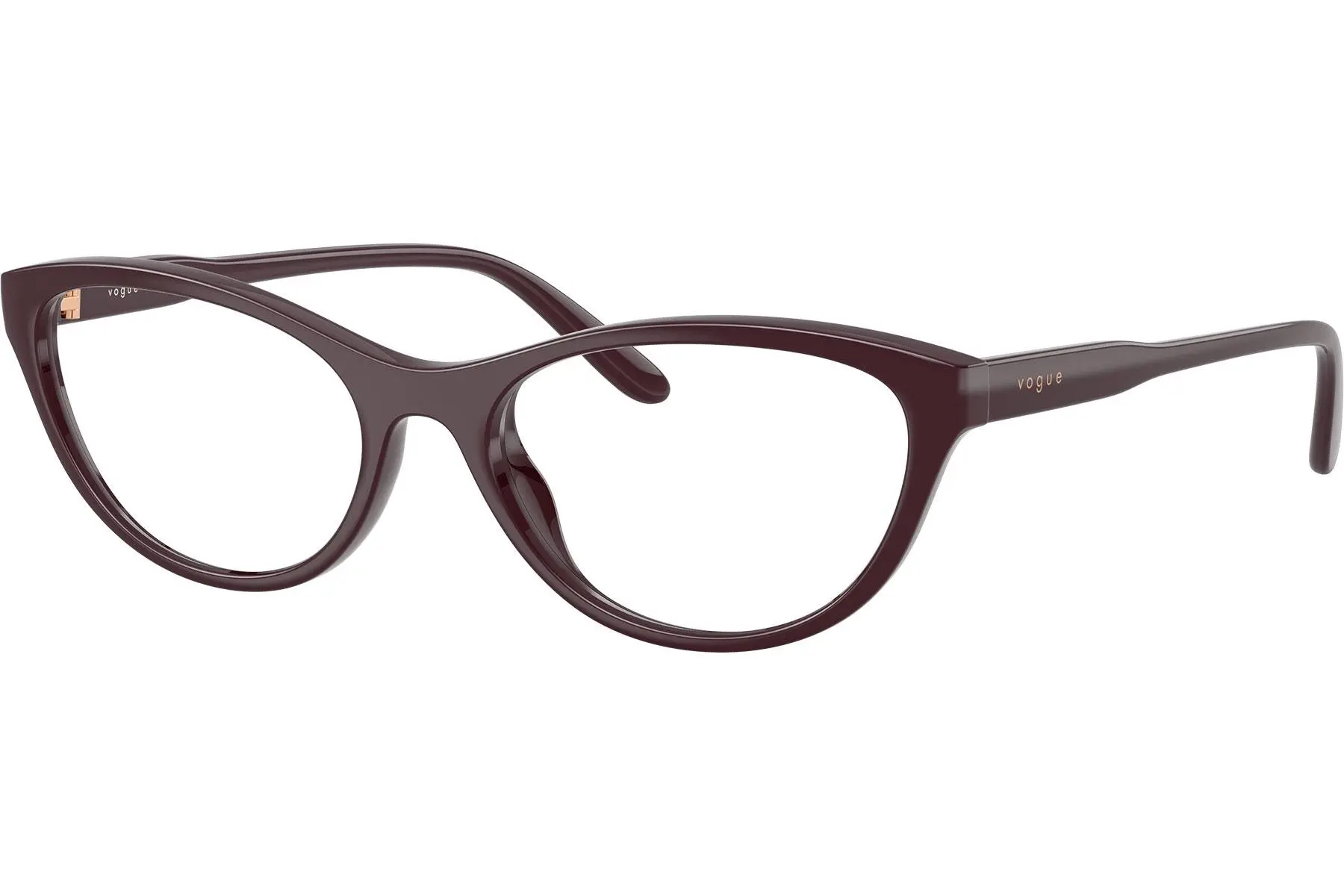 Vogue Eyewear VO5703U 3284 - L (53)