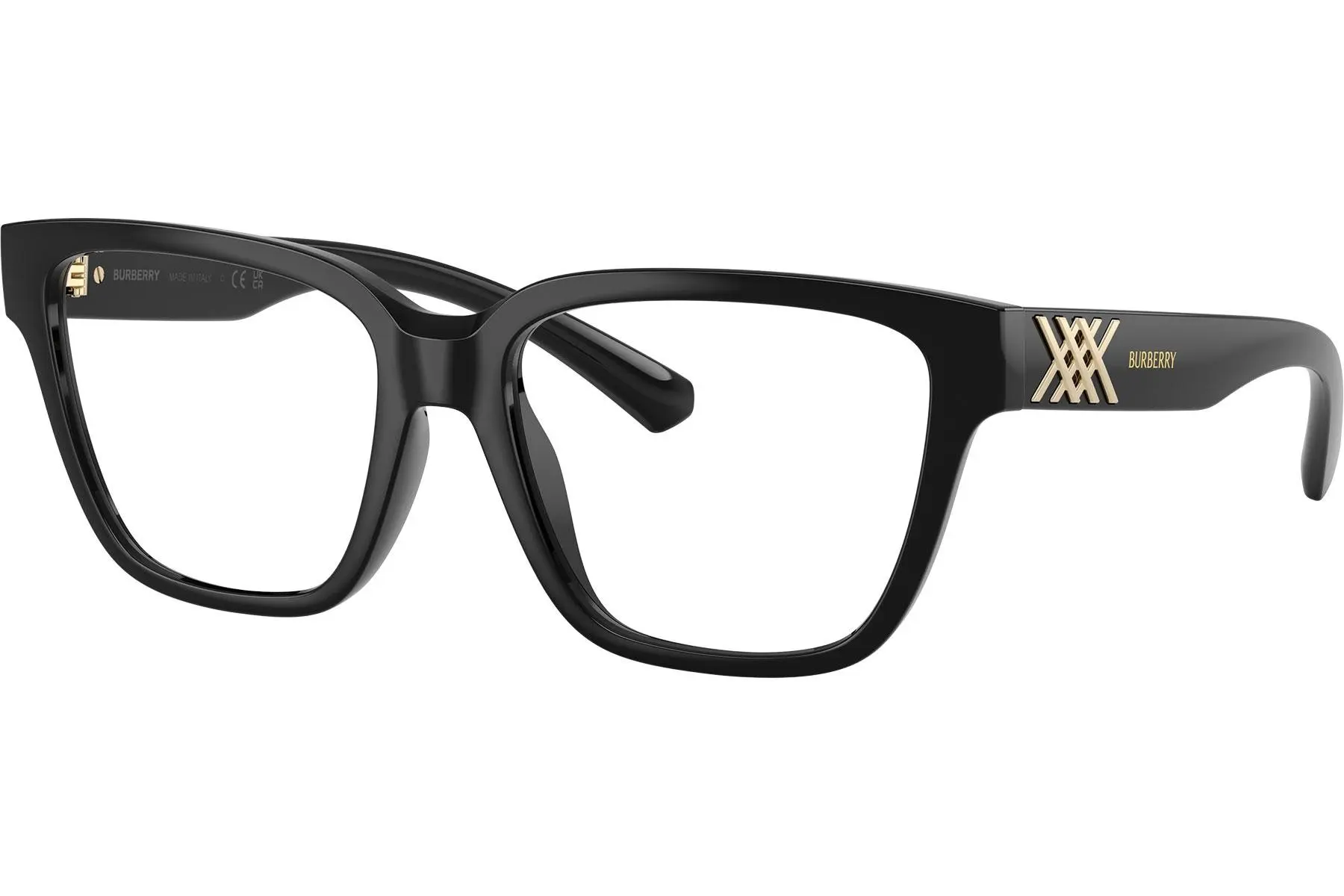 Burberry BE2457U 3001 - L (54)