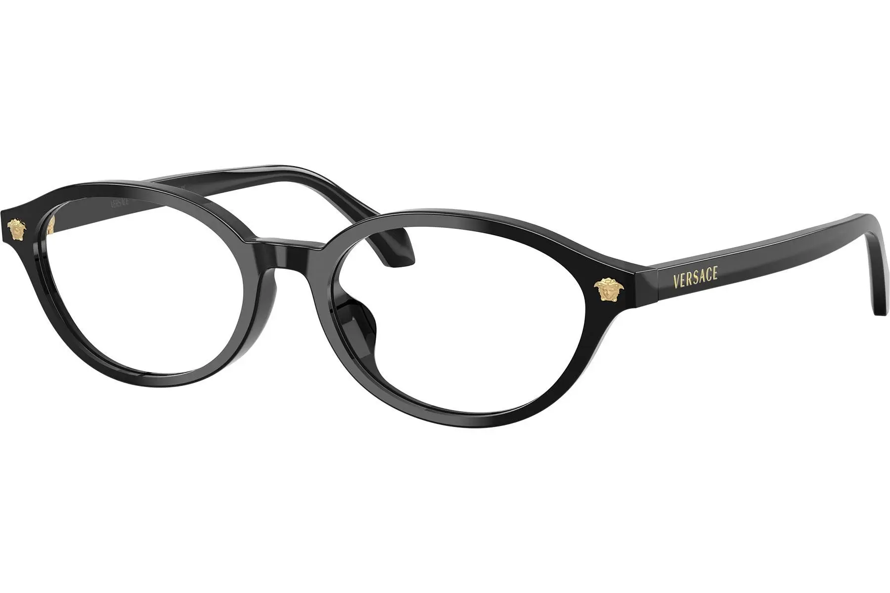 Versace VE3393D GB1 - ONE SIZE (53)