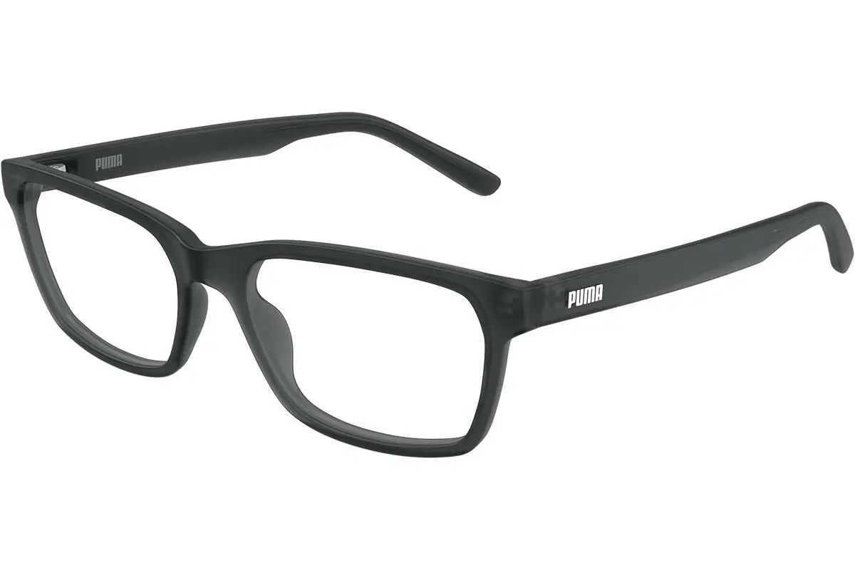 Puma PU0528O 007 - ONE SIZE (58)