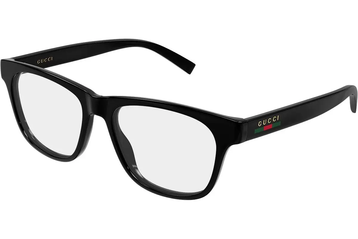 Gucci GG2108O 001 55