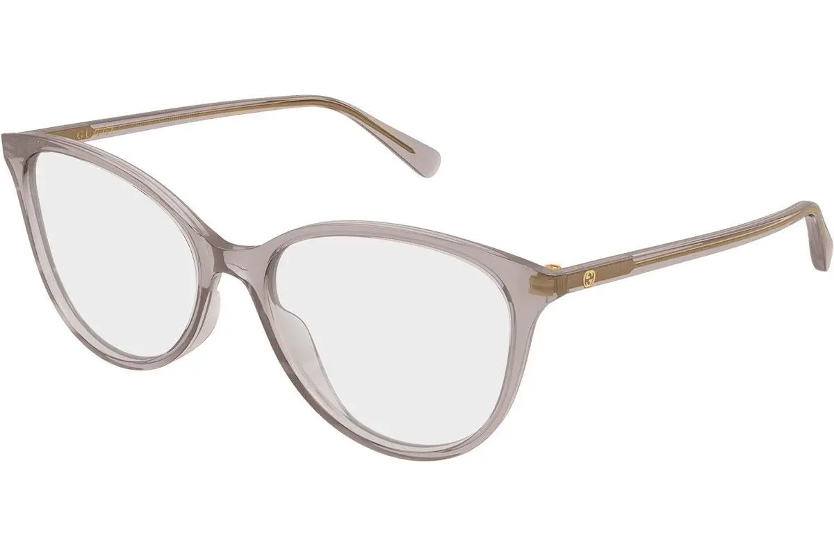 Gucci GG1359O 009
