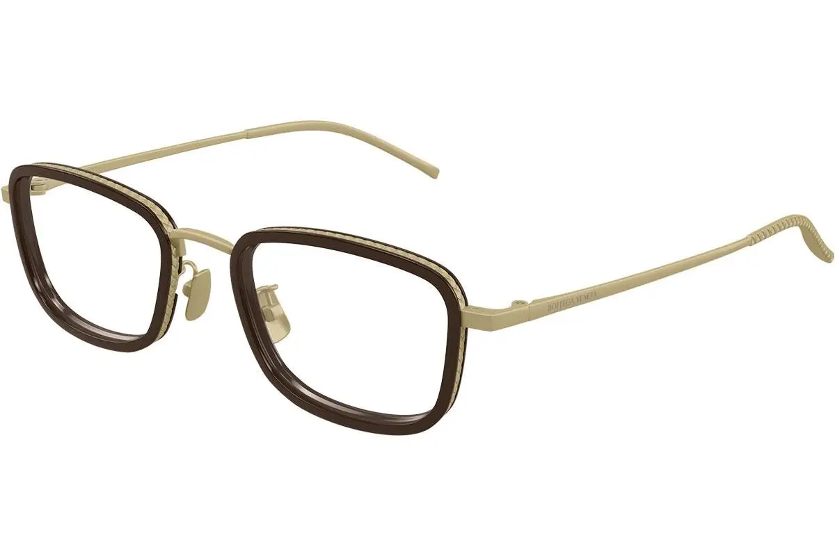 Bottega Veneta BV1474OA 003 - ONE SIZE (53)
