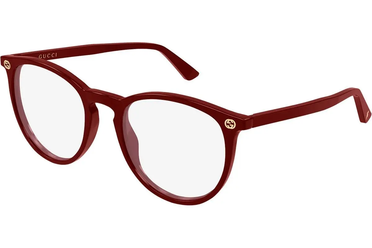 Gucci GG0027O 021 - L (52)