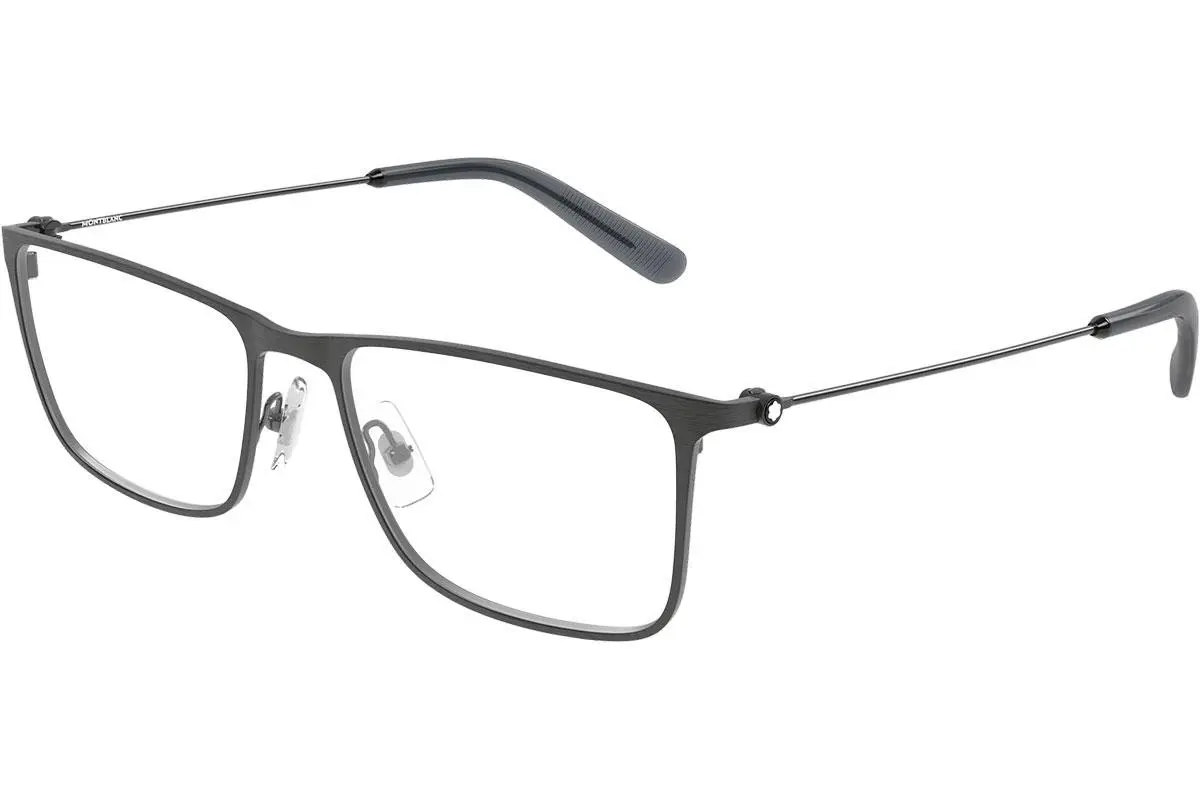 Montblanc MB0464O 006