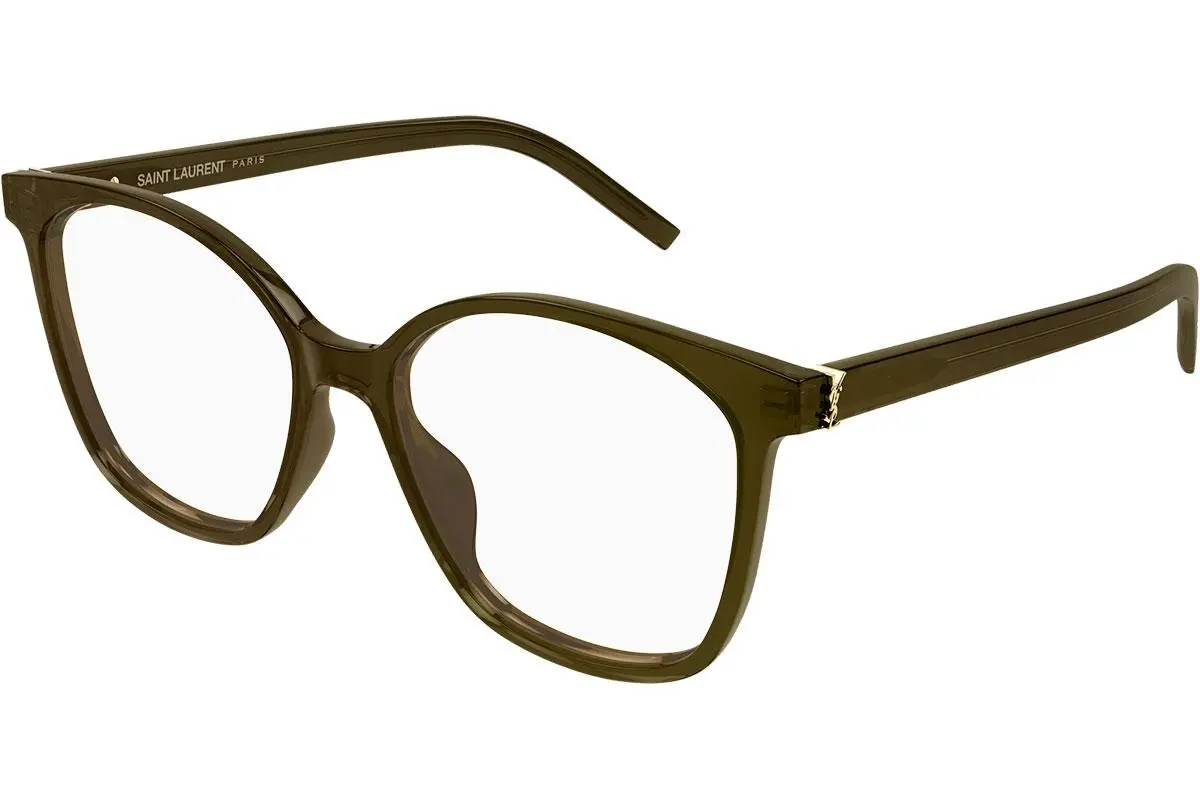 Saint Laurent SL M162 005 55