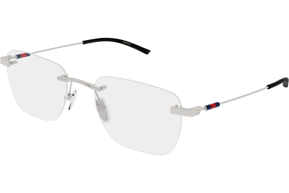 Gucci GG2099O 003 - ONE SIZE (54)