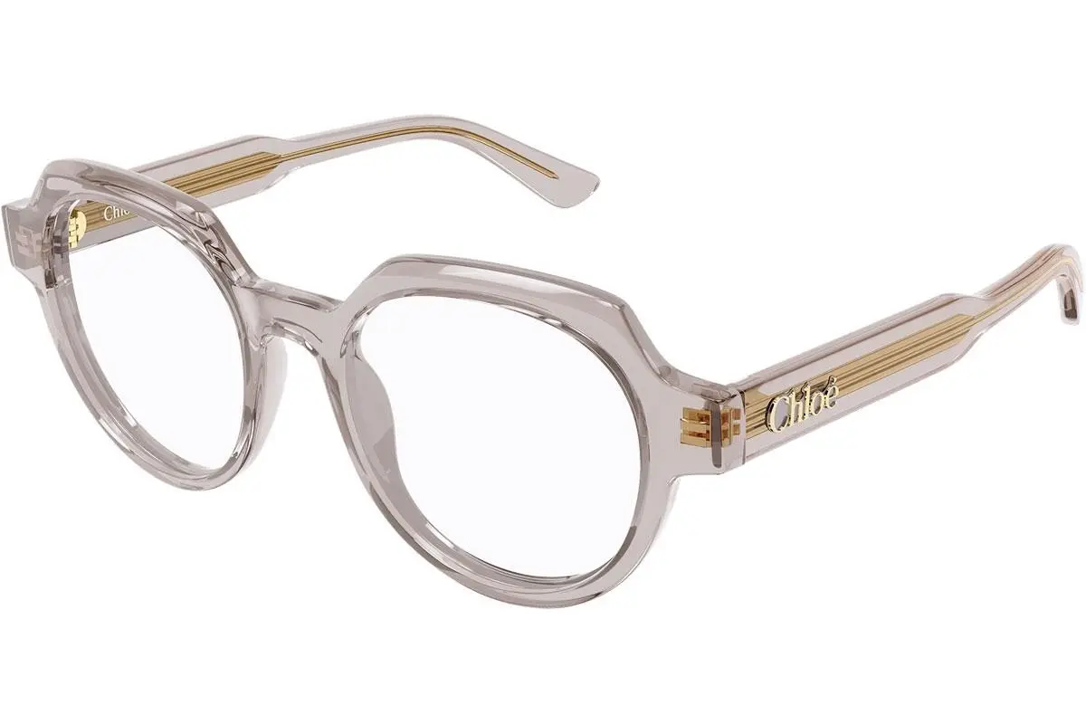 Chloe CH0379O 003 - ONE SIZE (51)