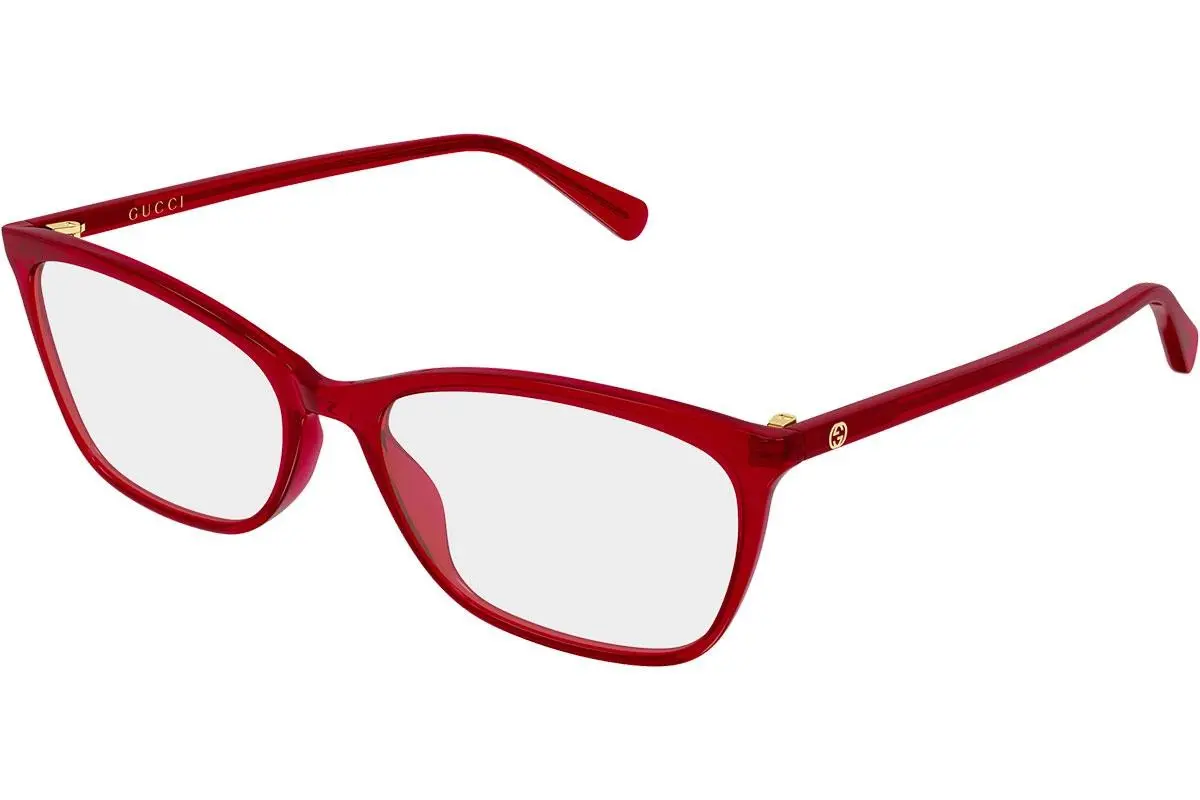 Gucci GG1930O 009 - L (57)