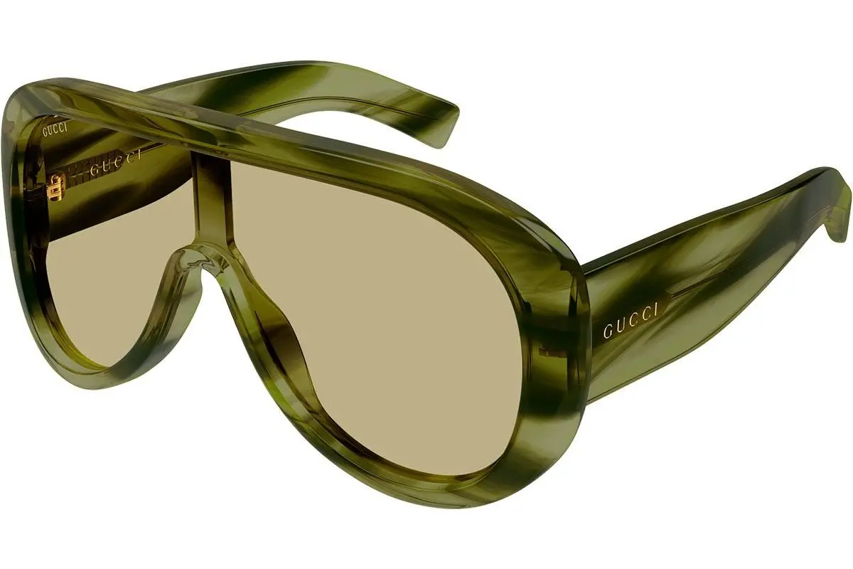 Gucci GG2164S 006 - ONE SIZE (99)