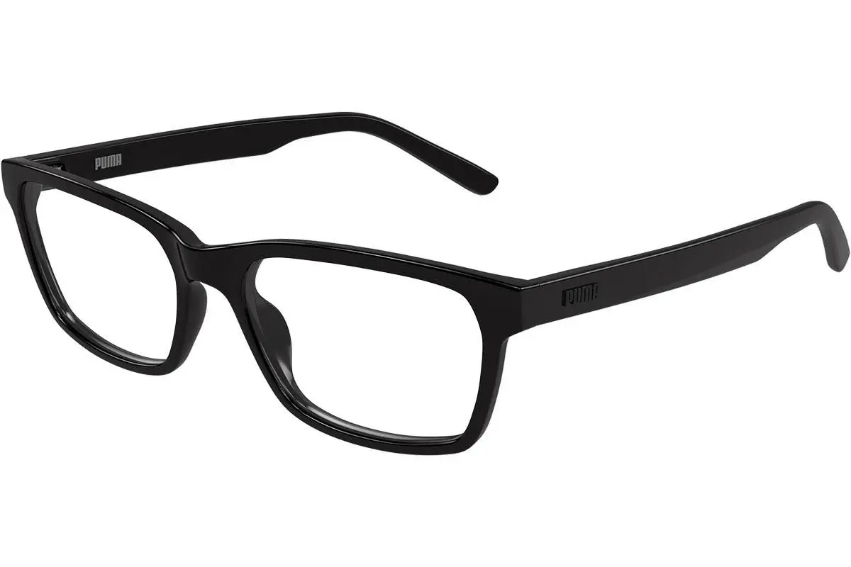 Puma PU0528O 006