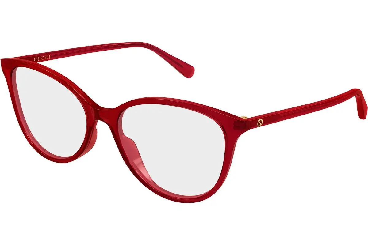 Gucci GG1359O 008