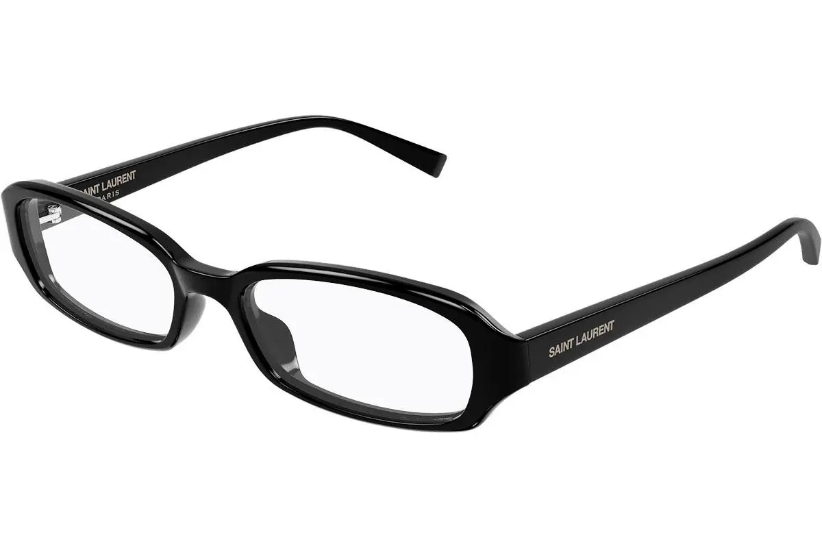 Saint Laurent SL872ERINOPT 001 - ONE SIZE (52)