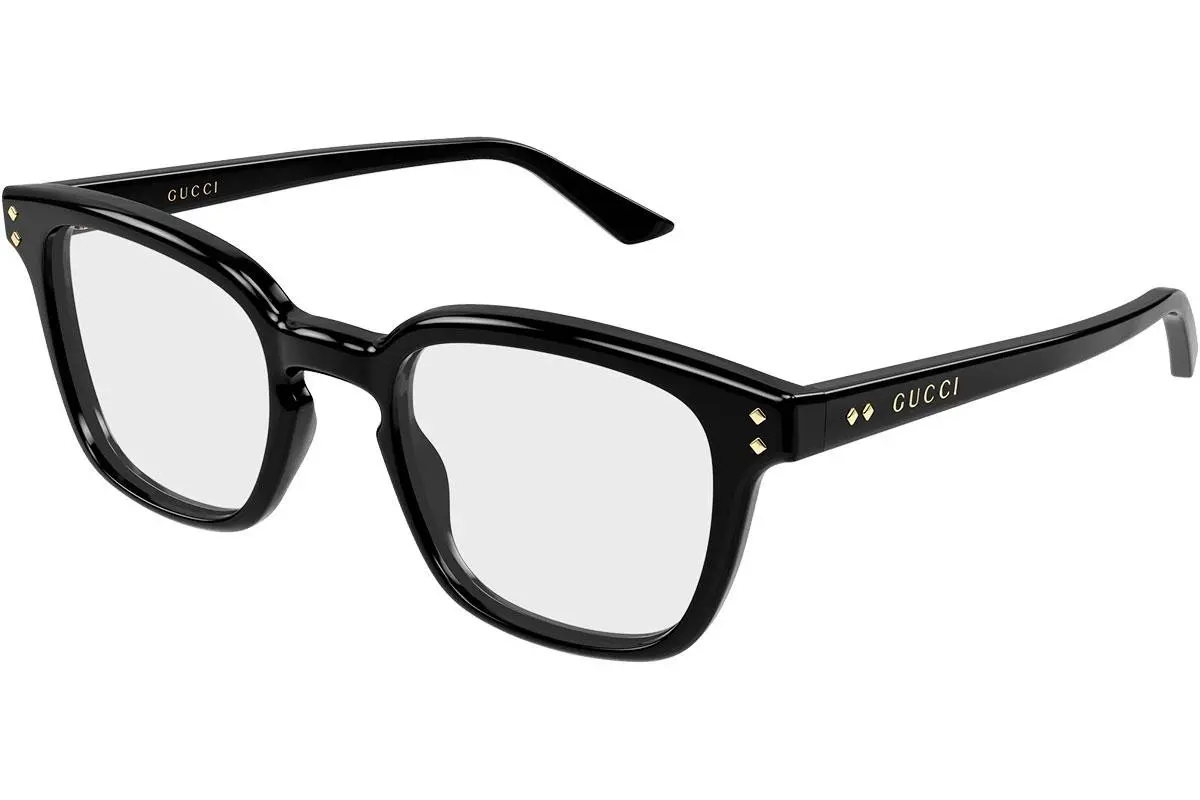 Gucci GG2132O 009 - ONE SIZE (55)