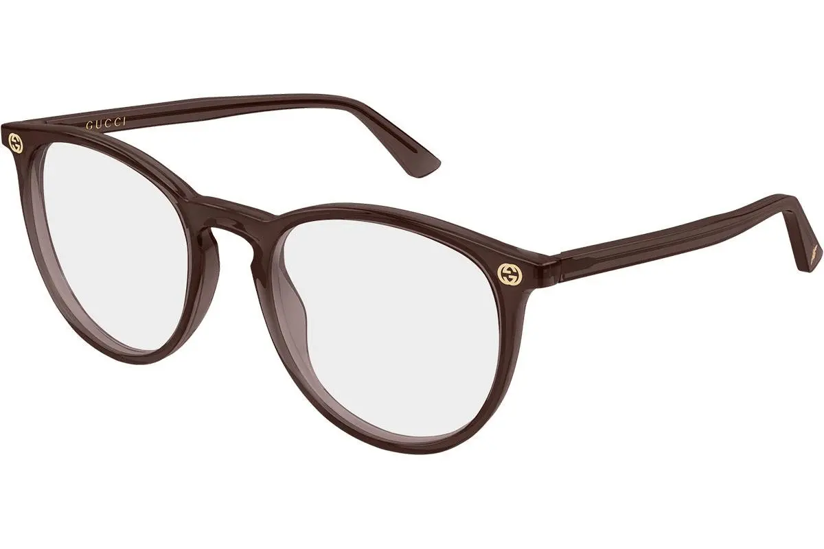 Gucci GG0027O 017 - L (52)