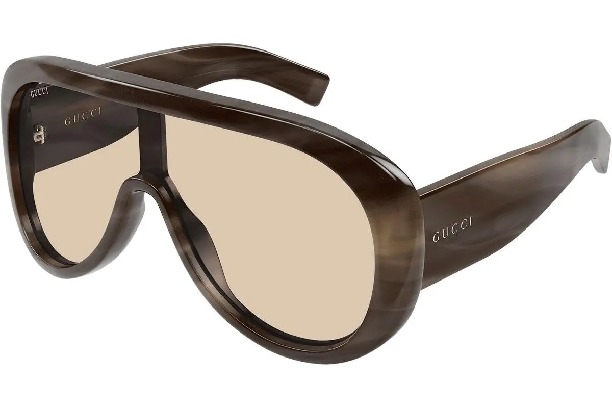 Gucci GG2164S 004 - ONE SIZE (99)