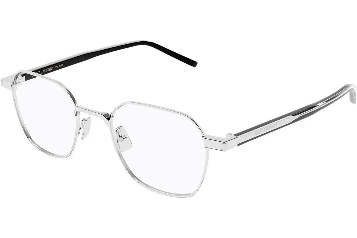 Saint Laurent SL 883 005