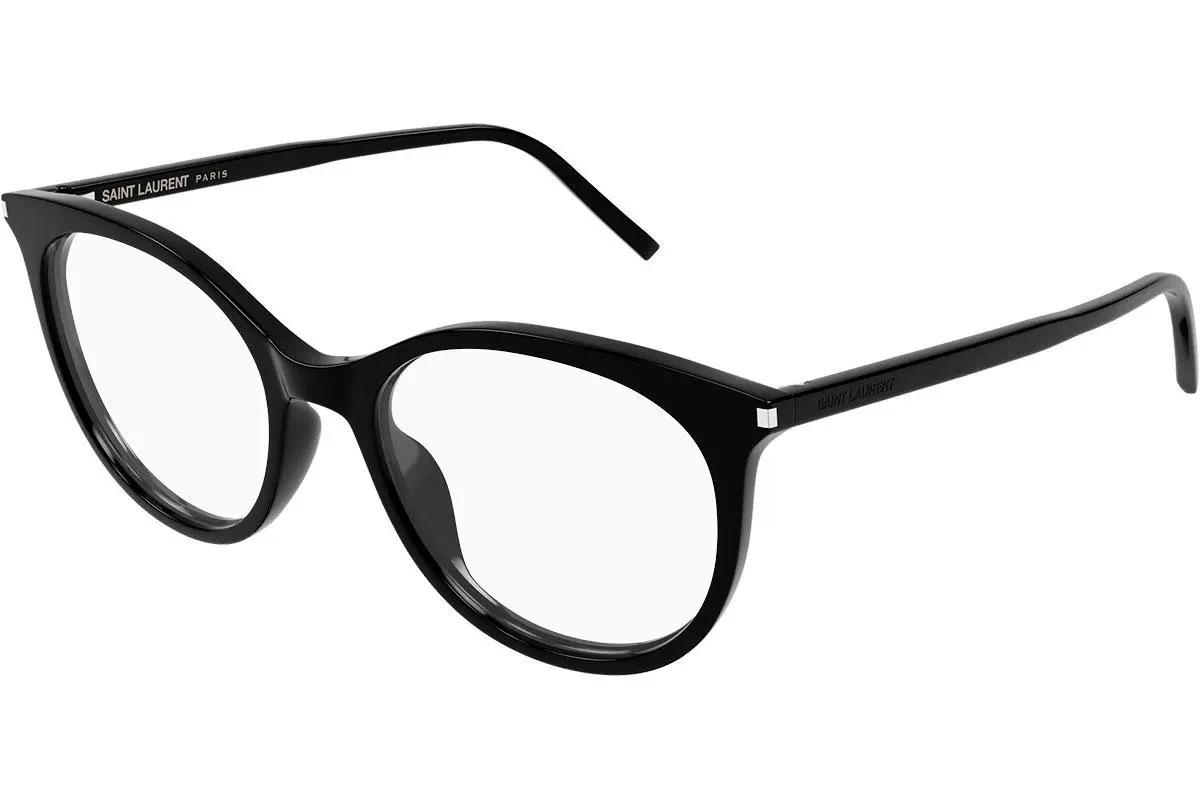 Saint Laurent SL 891 001