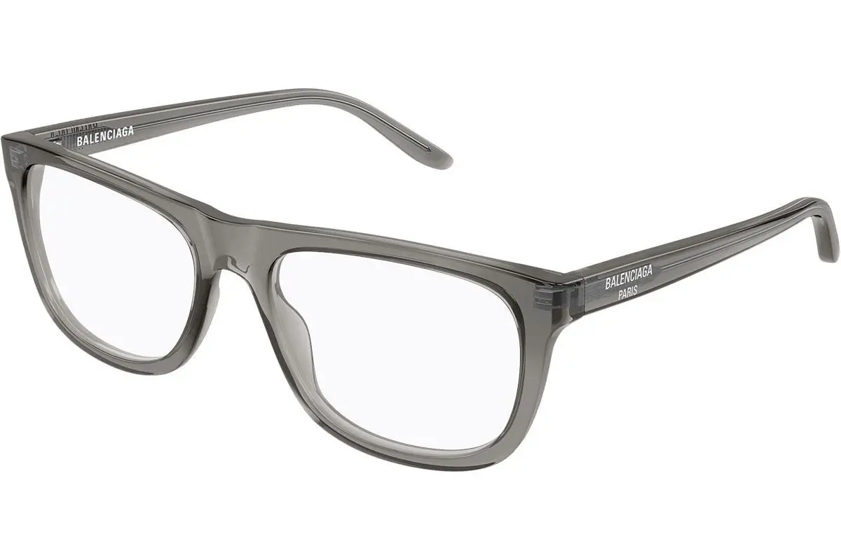 Balenciaga BB0498O 004 - ONE SIZE (56)