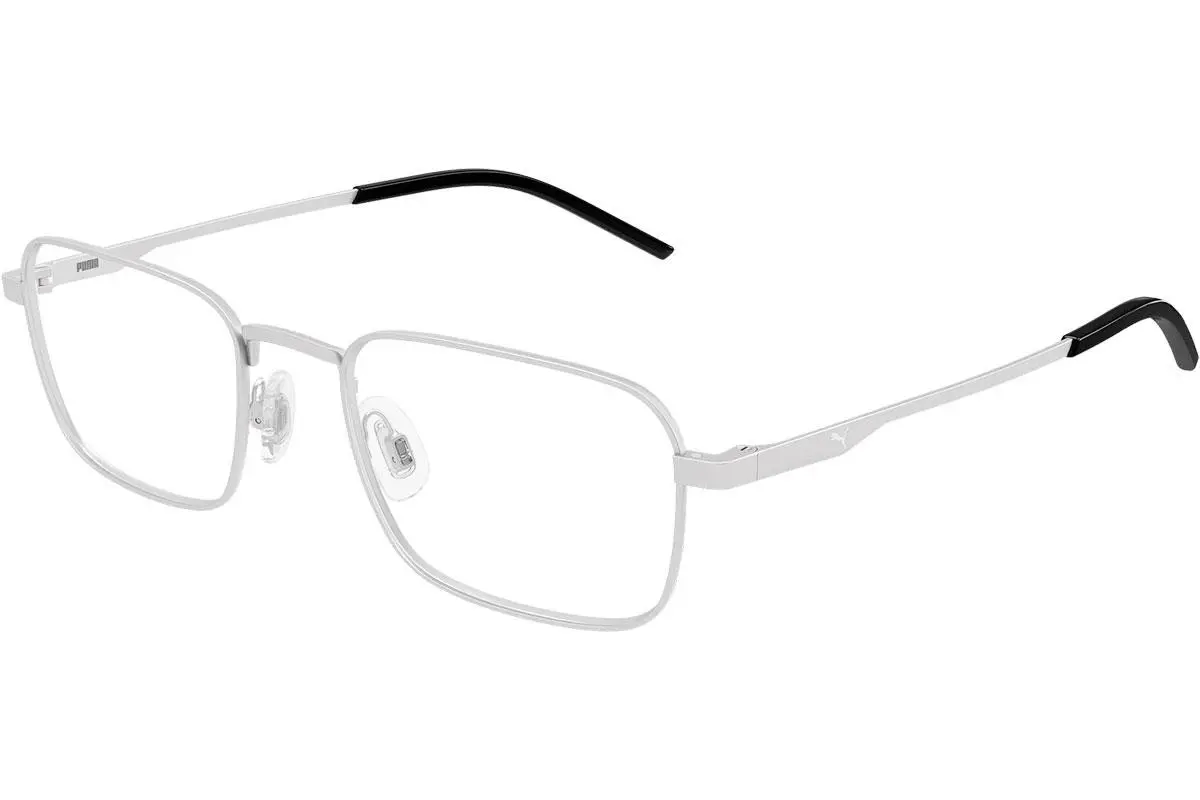 Puma PU0534O 005 - ONE SIZE (56)