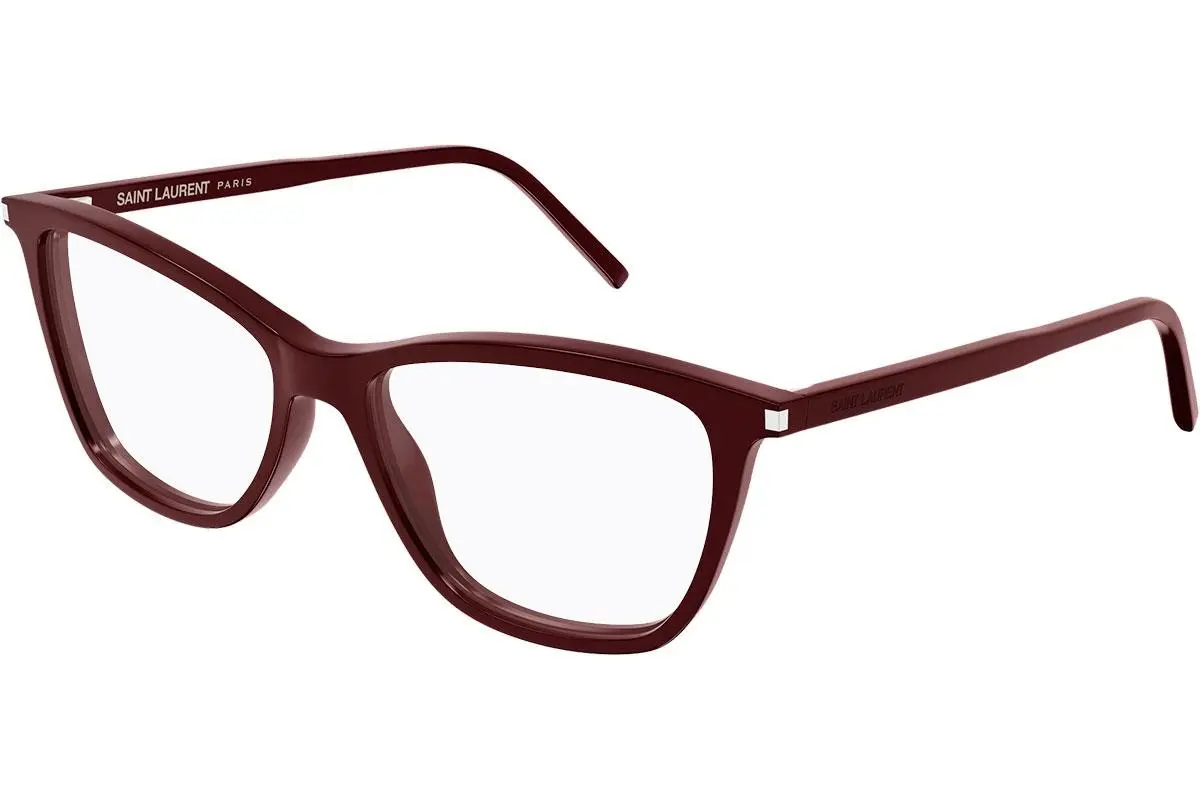 Saint Laurent SL 259 018