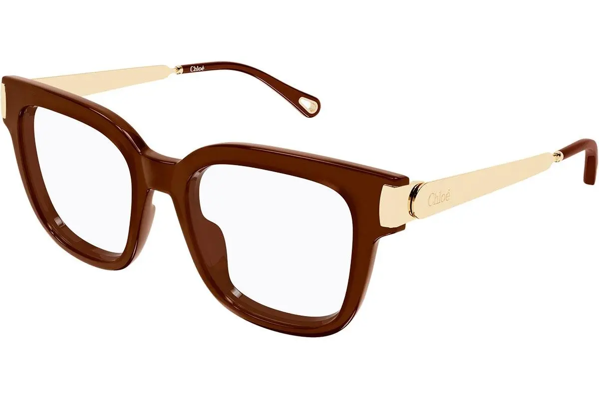 Chloé CH0353O 003 52