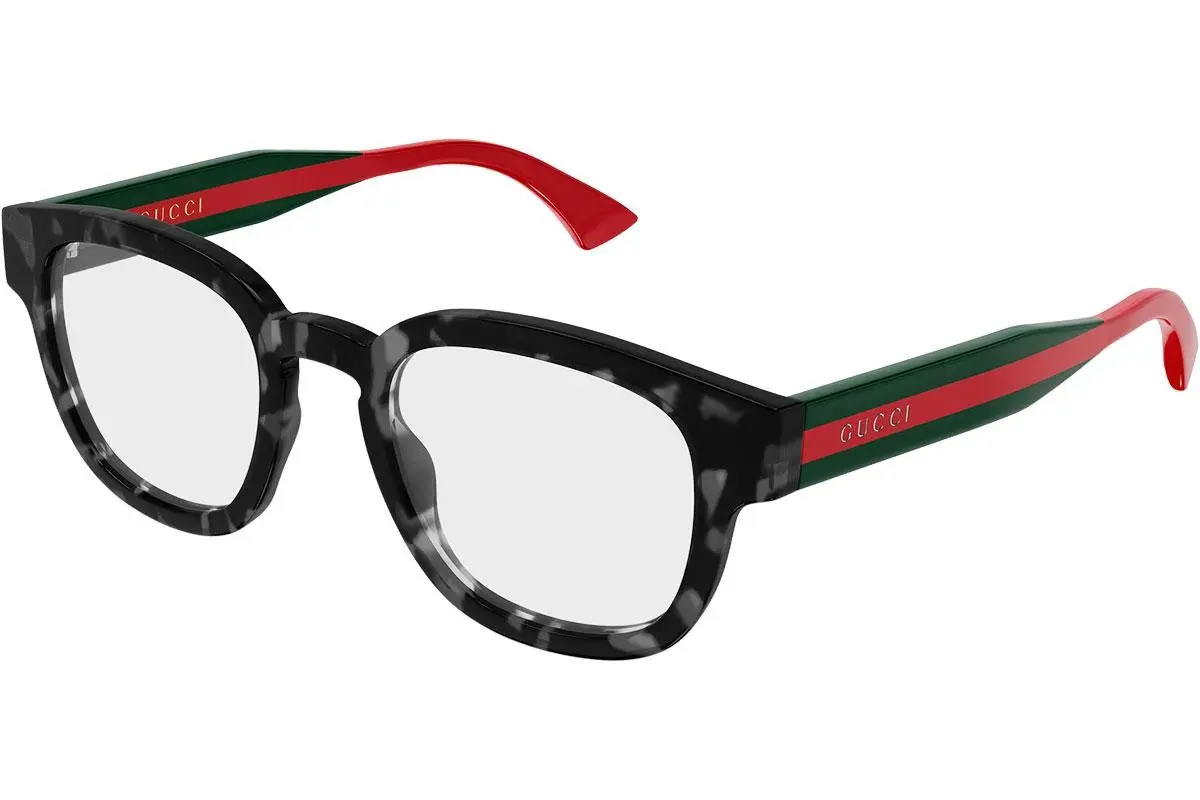 Gucci GG1992O 006 - L (50)