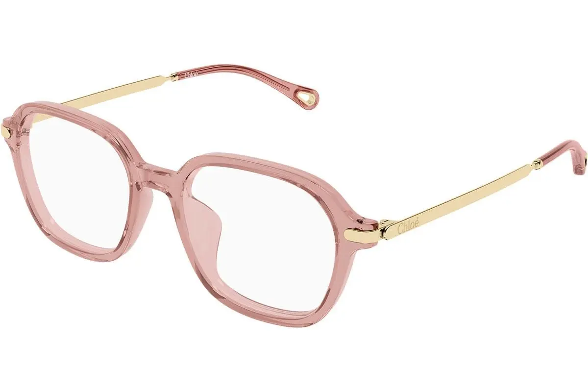Chloe CH0361OA 003 - ONE SIZE (52)