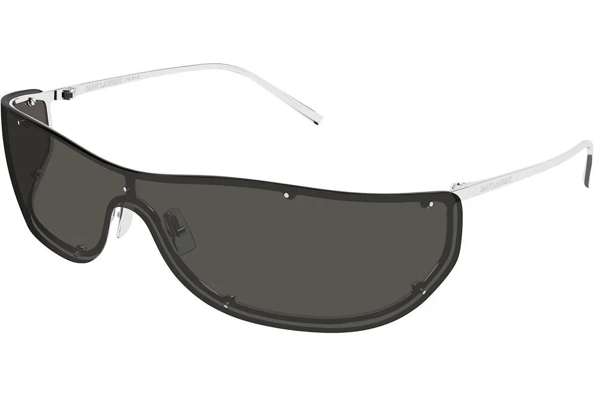Saint Laurent SL 807 001