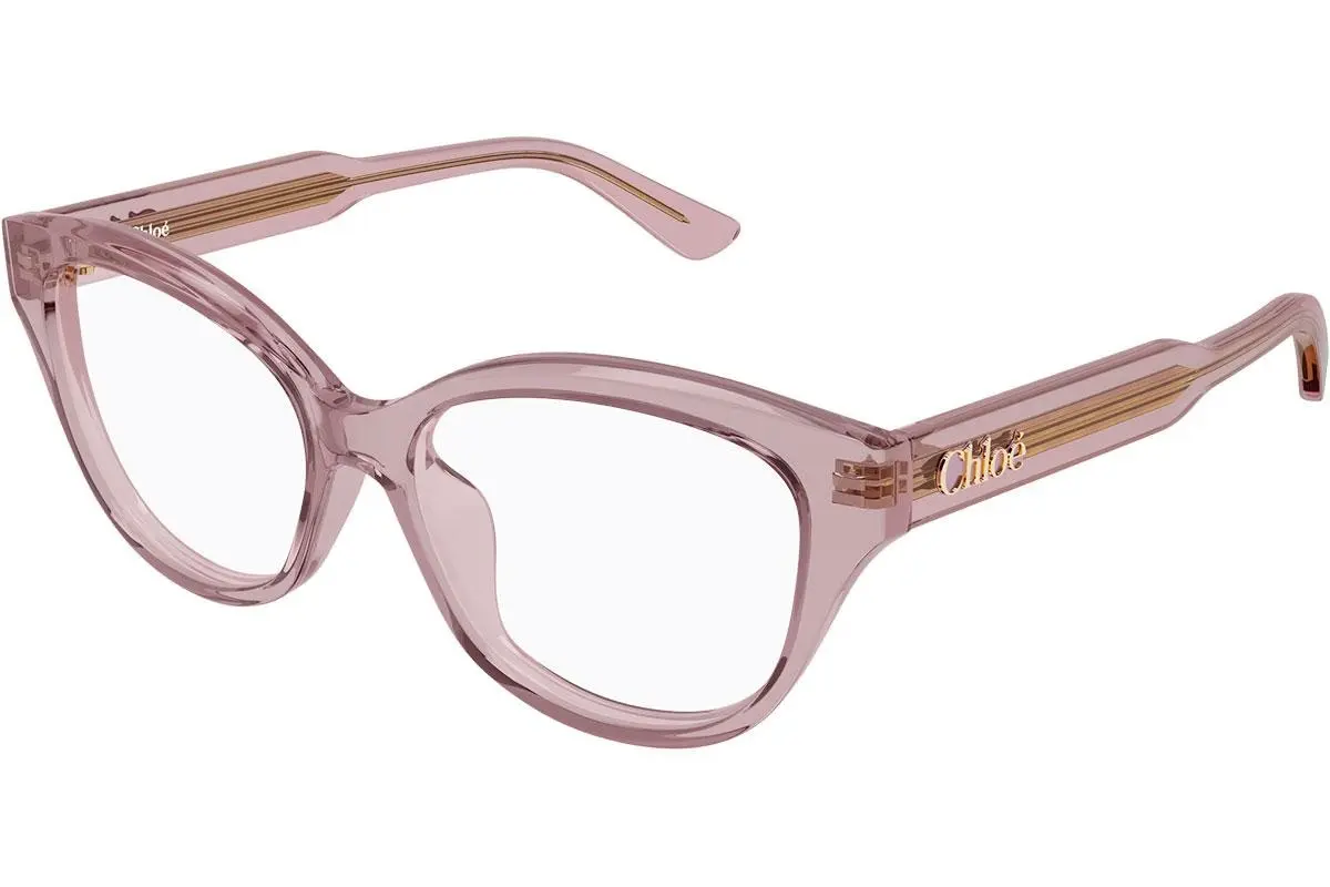 Chloe CH0381OL 009