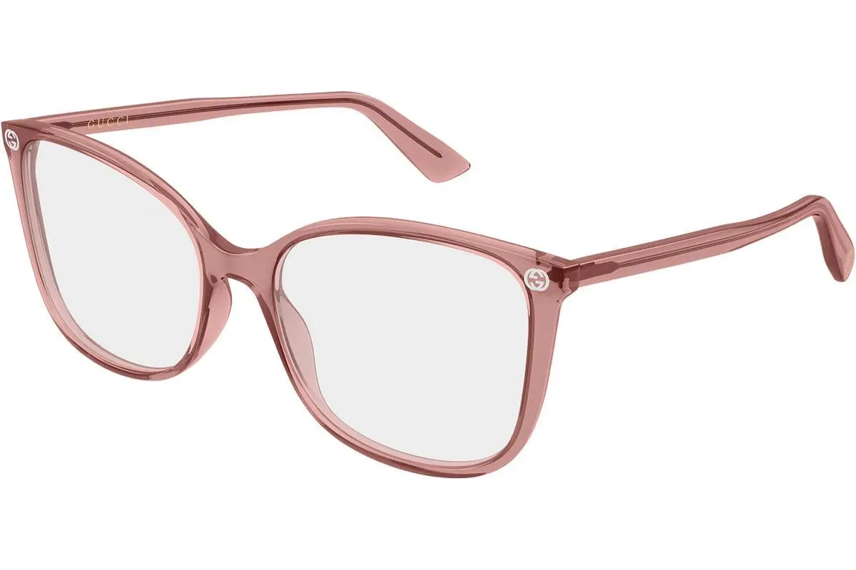 Gucci GG0026O 025