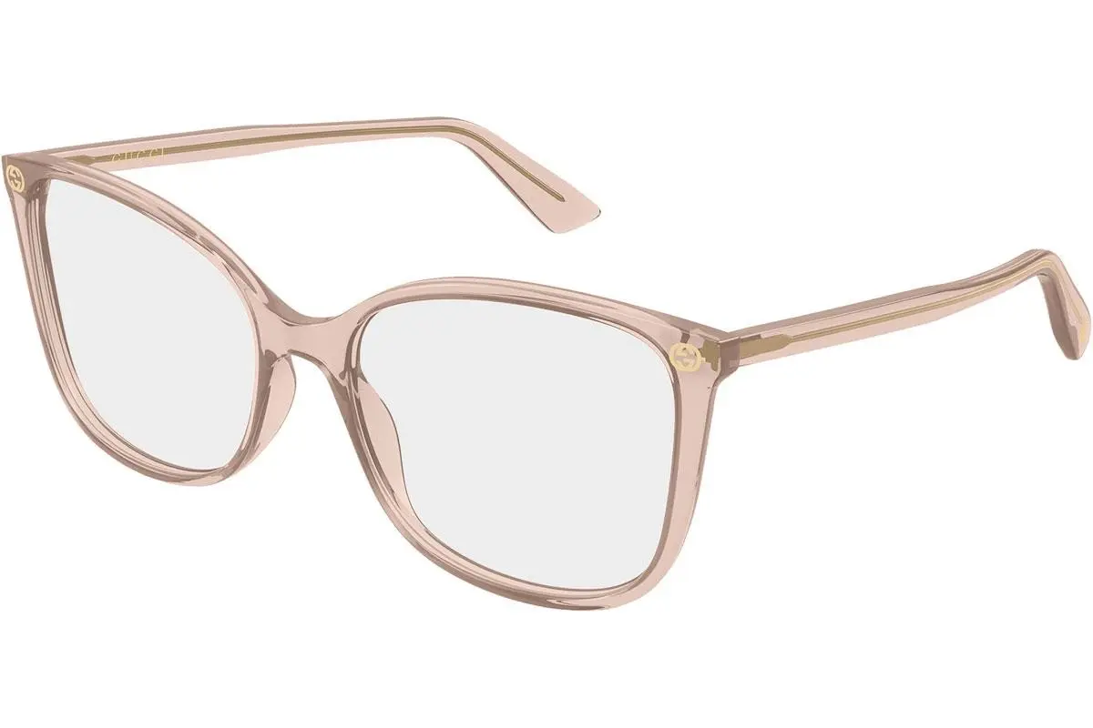 Gucci GG0026O 032 - L (55)