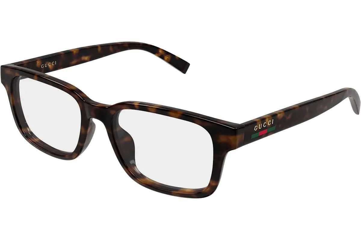 Gucci GG2107OL 006