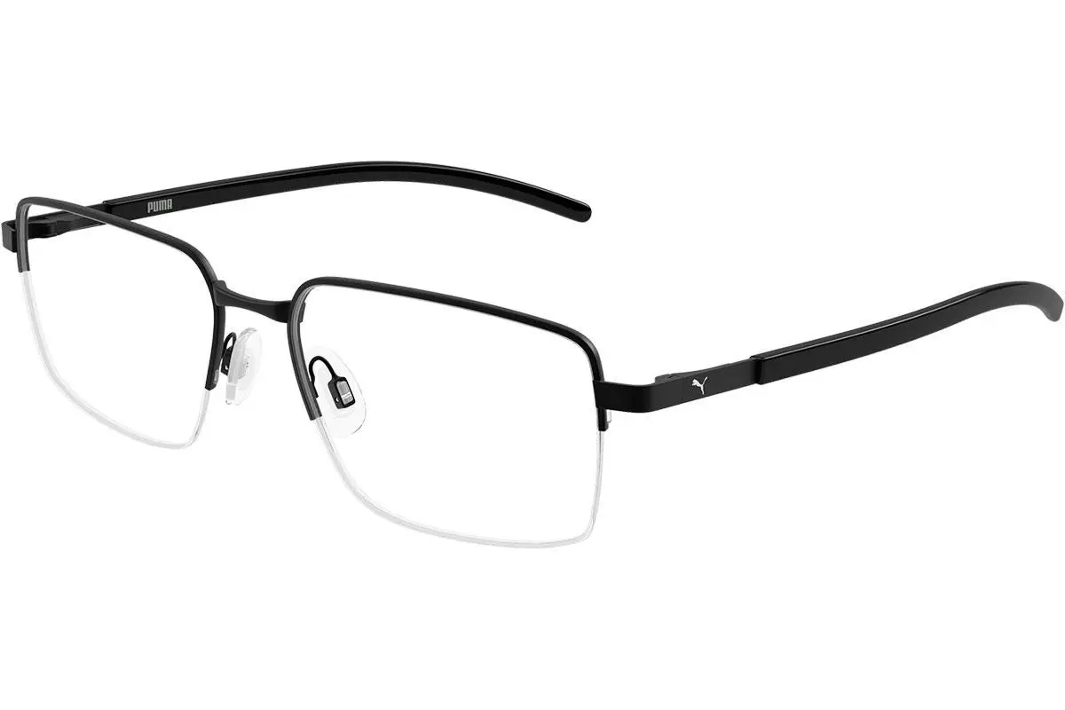 Puma PU0538O 010