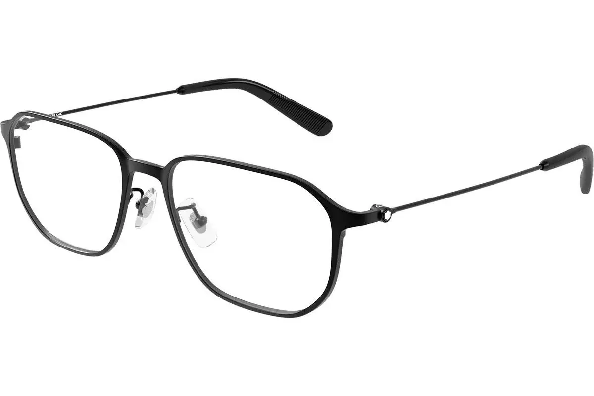 Montblanc MB0465OA 001