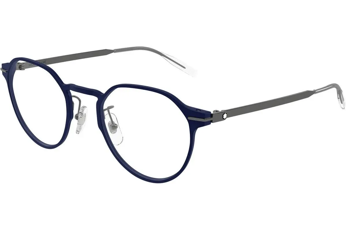 Montblanc MB0469OL 003