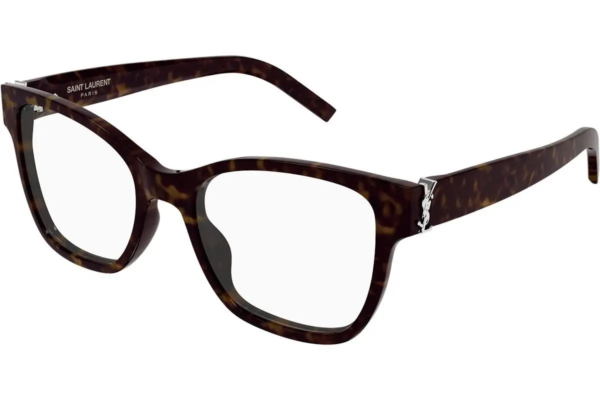 Saint Laurent SL M158 002