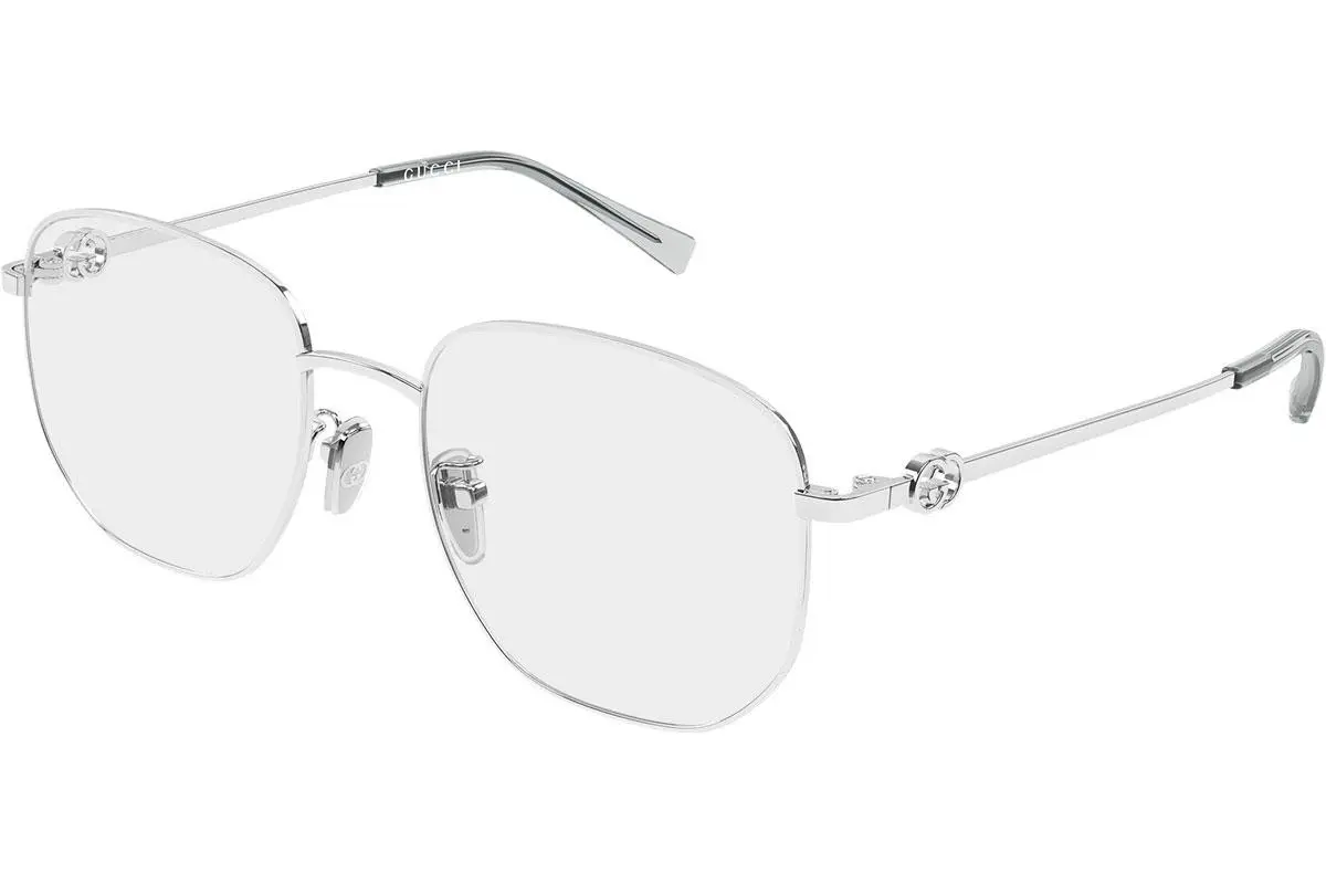 Gucci GG2146OA 002 - ONE SIZE (54)