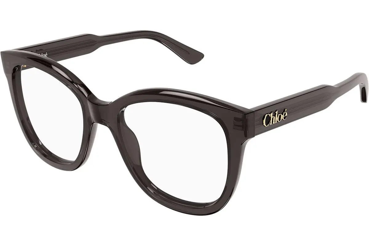 Chloe CH0378O 001 - ONE SIZE (54)