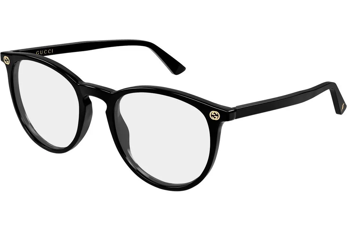 Gucci GG0027O 015