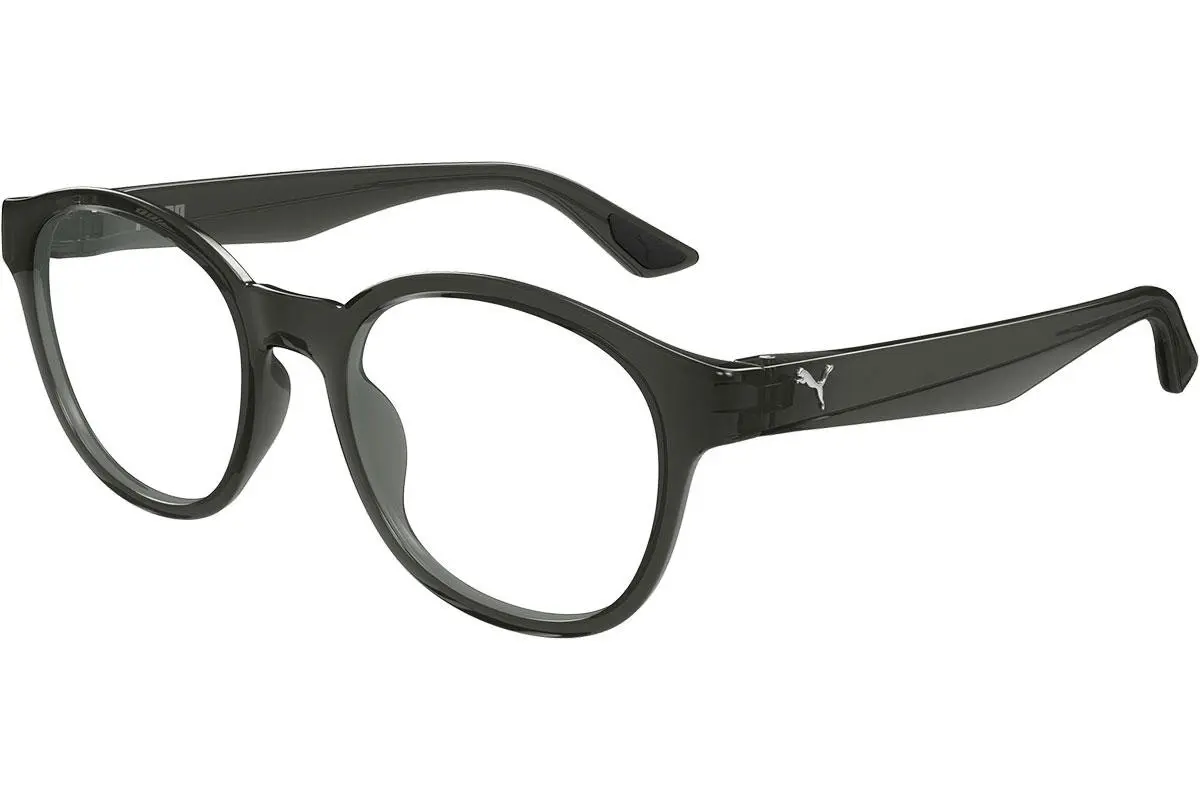 Puma PU0540O 004 - ONE SIZE (50)