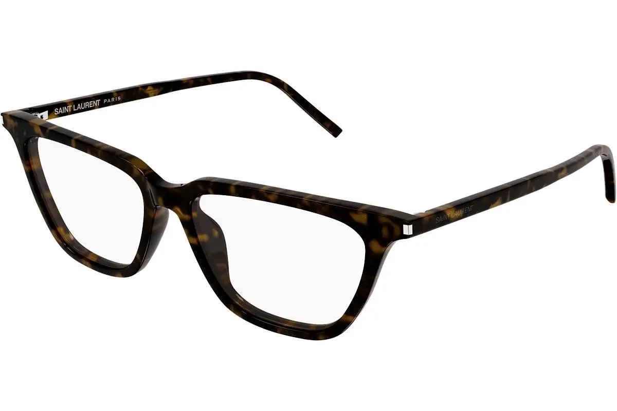 Saint Laurent Sulpice Thin OPT SL 889 002 53