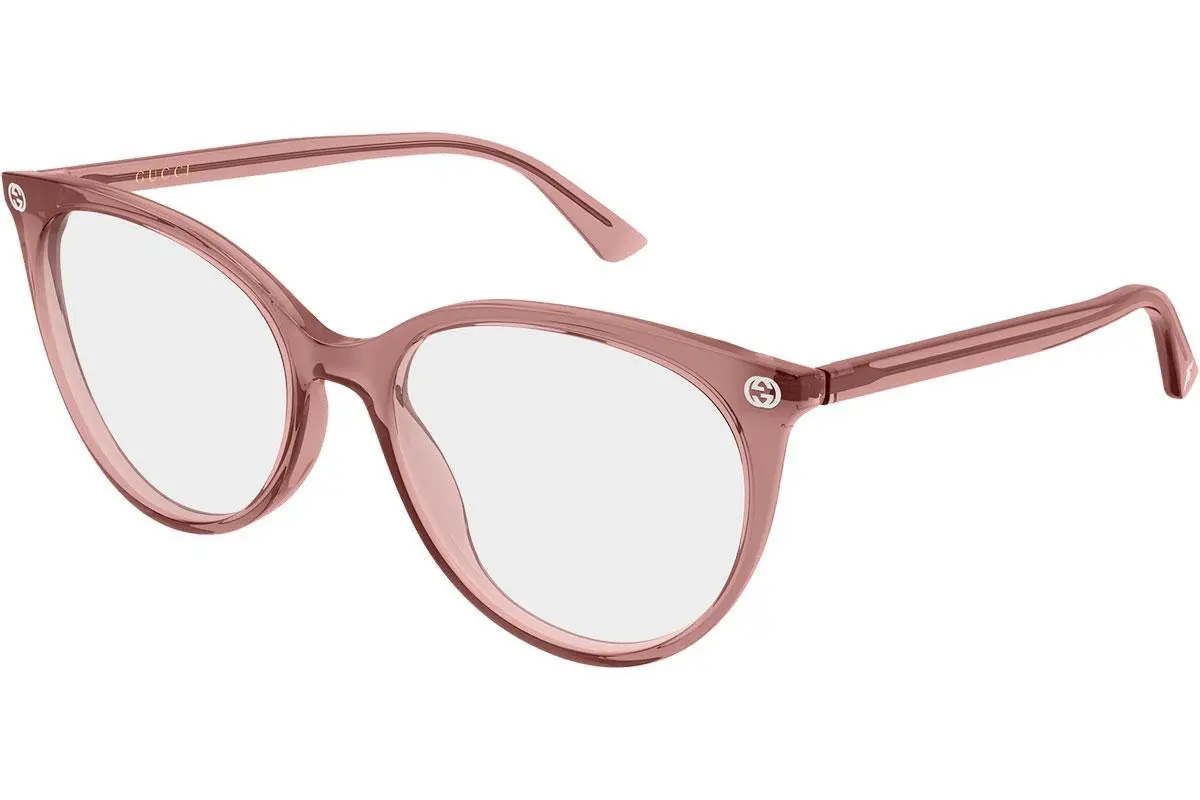 Gucci GG0093O 012