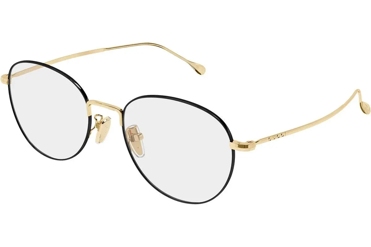 Gucci GG2147OA 003 54